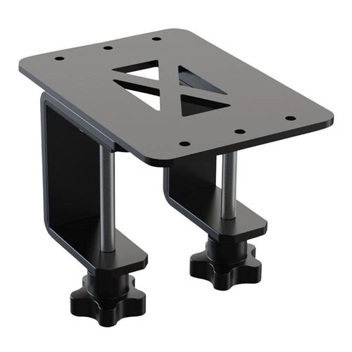 Product Image View 2