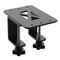 Product Image View 0