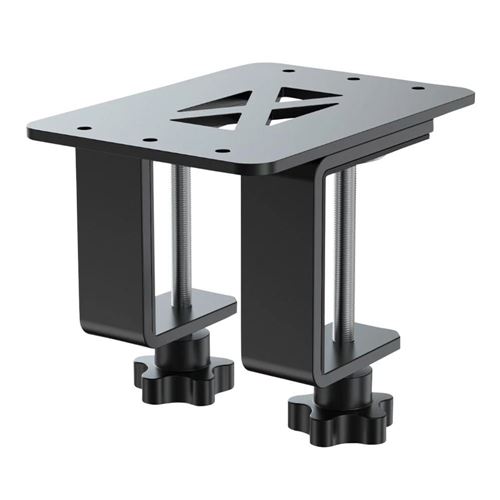Product Image View 3