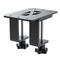Product Image View 1