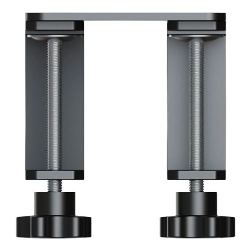 Product Image View 4