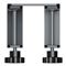 Product Image View 2