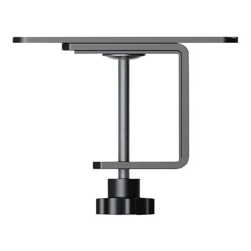 Product Image View 5