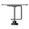Product Image View 3