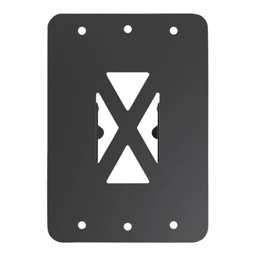 Product Image View 6