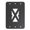 Product Image View 4