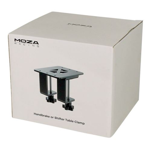 Product Image View 7