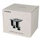 Product Image View 5