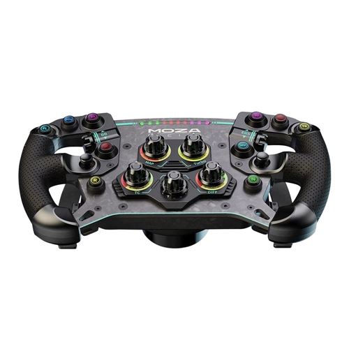 Product Image View 4