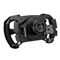 Product Image View 3