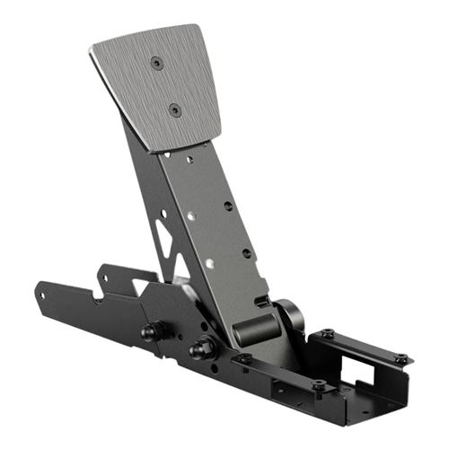 Product Image View 2