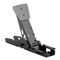 Product Image View 0