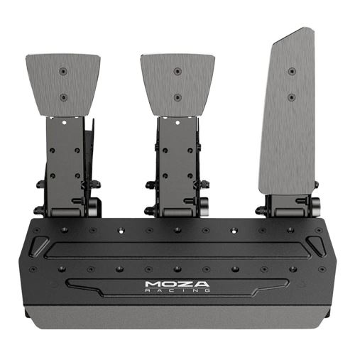 Product Image View 3