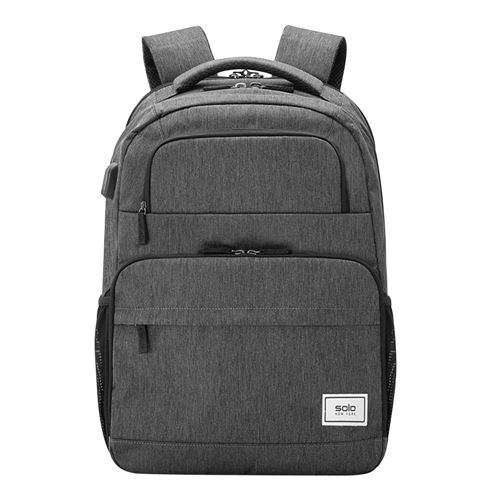 Product Image View 2