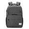 Product Image View 0