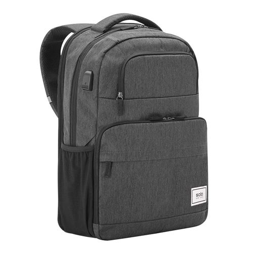 Product Image View 3