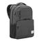 Product Image View 1