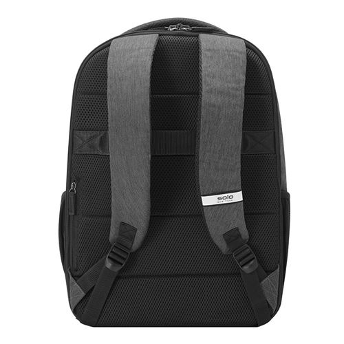 Product Image View 4