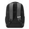 Product Image View 2