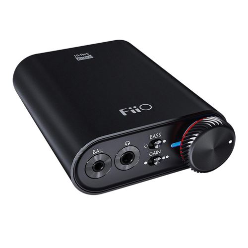 Product Image View 2
