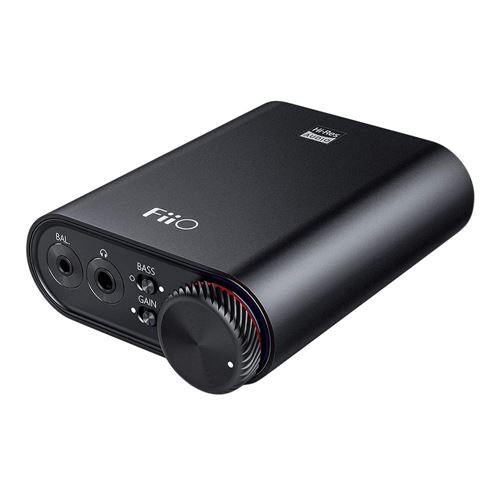 Product Image View 3