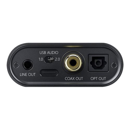 Product Image View 4