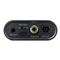 Product Image View 2