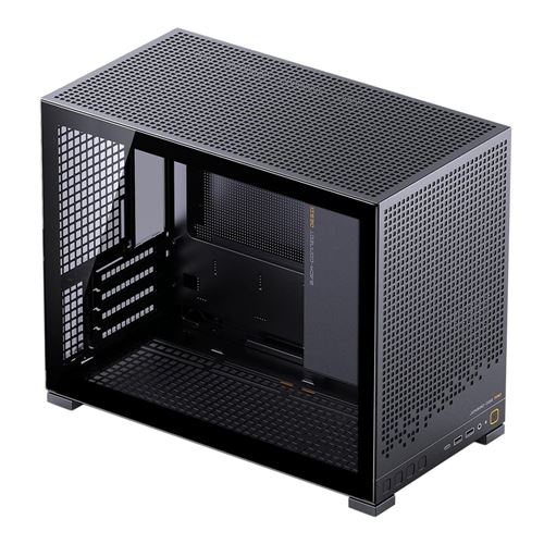 Product Image View 2