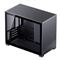 Product Image View 0