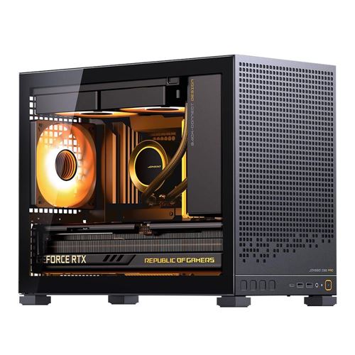 Product Image View 3