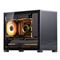 Product Image View 1