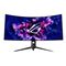 Product Image View 2