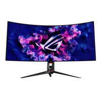 Product Image View 2