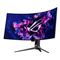 Product Image View 3