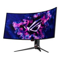 Product Image View 3