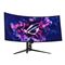 Product Image View 4