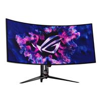 Product Image View 4