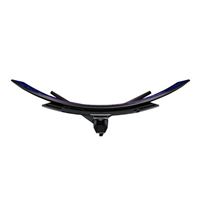 Product Image View 5