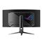 Product Image View 6