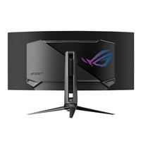 Product Image View 6