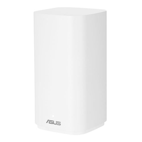 Product Image View 2