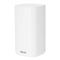 Product Image View 0