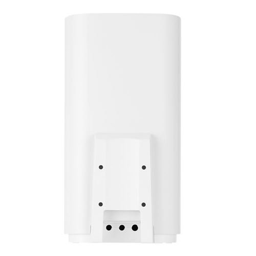 Product Image View 3