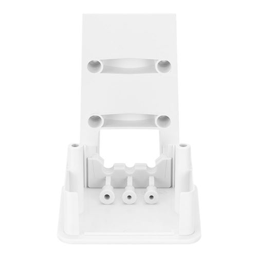 Product Image View 4