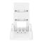 Product Image View 2