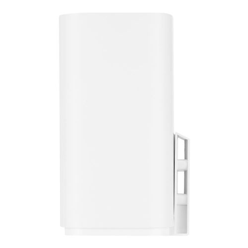 Product Image View 5