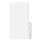Product Image View 3