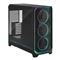 Product Image View 0