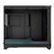 Product Image View 1