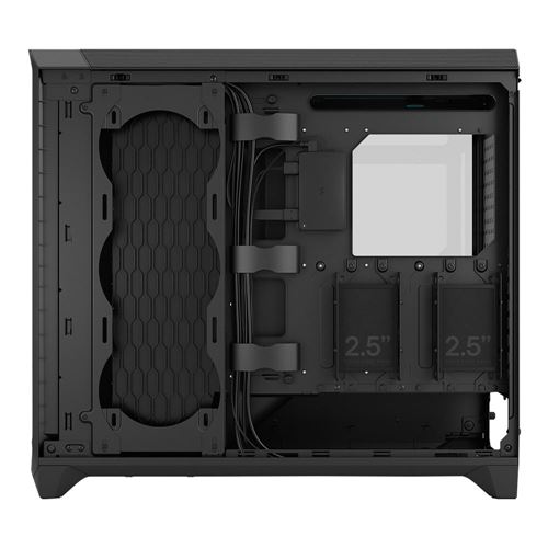 Product Image View 4